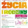 Marsz dla Życia i Rodziny, Pszczyna, 3 maja