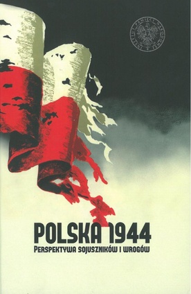 Polska 1944. Wyniki konkursu