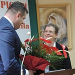 25 lat Hospicjum św. Kamila