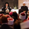 Al-Azhar: międzyreligijna Konferencja na rzecz Pokoju