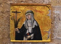 Teologia prostaczków