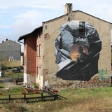 Katowickie murale