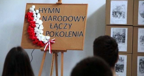 Tak uczy się patriotyzmu w Bolesławcu