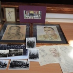 Pamięci jeńców z Murnau