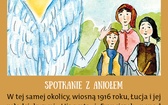 Przychodźcie do mnie