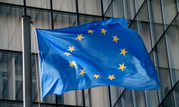 W sobotę pierwszy formalny szczyt UE bez Wielkiej Brytanii