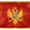 Czarnogóra ratyfikowała przystąpienie do NATO