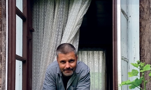 Nie da się przekroczyć wszystkich granic