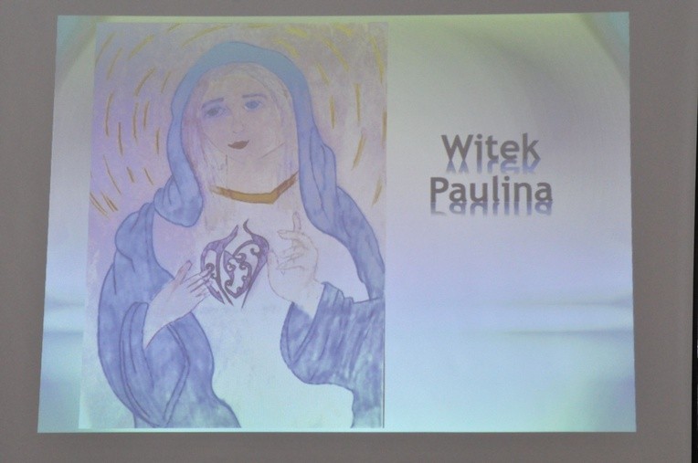 I Festyn w Borzęcinie Dolnym
