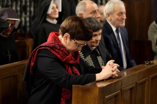 Narodowy Dzień Czytania Pisma Świętego