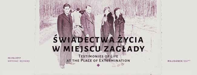 Pamiątki z dawnych lat