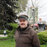 To ich dąb