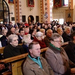 Koronacja obrazu Matki Bożej Dobrej Rady