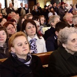 Koronacja obrazu Matki Bożej Dobrej Rady