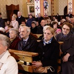 Koronacja obrazu Matki Bożej Dobrej Rady