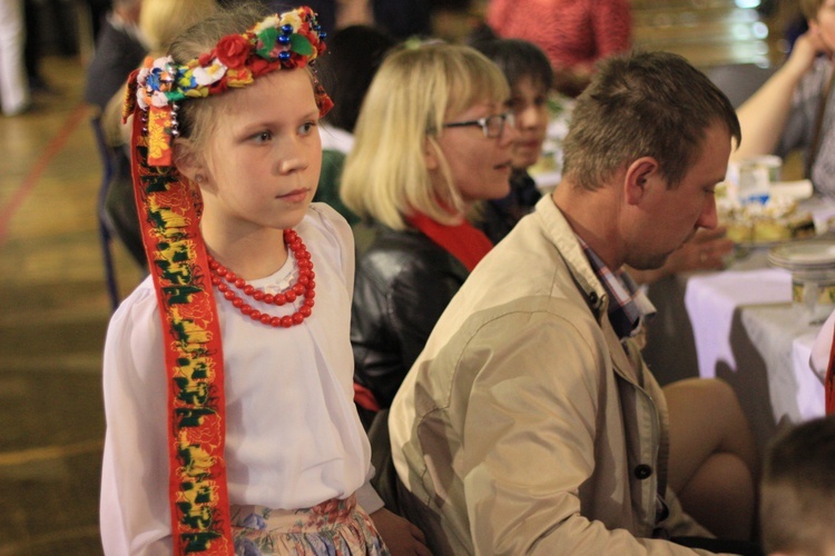 Izbicko: Kraina Śląskiego Berania