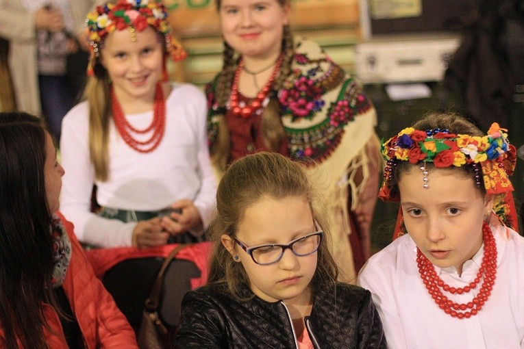 Izbicko: Kraina Śląskiego Berania