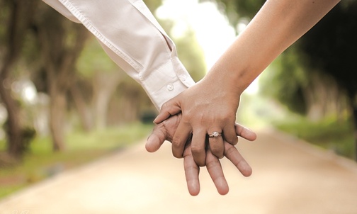 Jak dążyć do wewnętrznej wolności