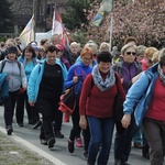 Grupa bł. ks. Michała Sopoćki 2017