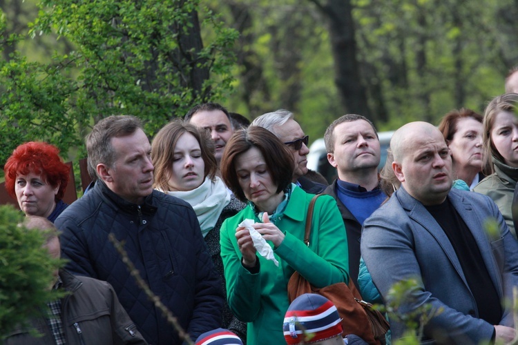 Ułański Rajd Witolda Pileckiego