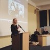 Organizatorzy podkreślają wyjątkowy charakter wydarzenia, które tym razem odbyło się w przededniu 30. rocznicy wizyty Ojca Świętego w Gdyni.