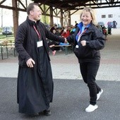 Tańce w Witkowicach 2017