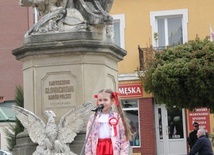 Dzień Flagi Narodowej