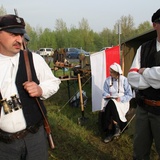 Bitwa olzańska 2017