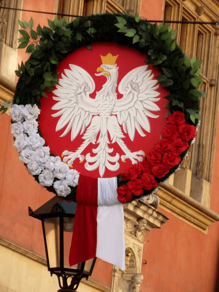 Jakie Wydarzenie Upamiętnia święto Konstytucji 3 Maja Dzisiaj święto Konstytucji 3 Maja