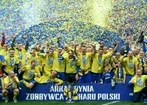 Arka zwycięska