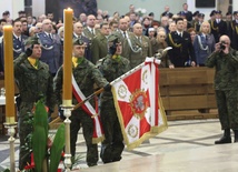 Obowiązek społecznego pojednania