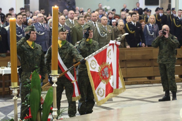 Obowiązek społecznego pojednania