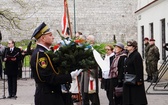 Pochód patriotyczny 3 maja 2017