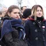 3 maja we Wrocławiu