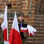 226. rocznica uchwalenia Konstytucji 3 Maja