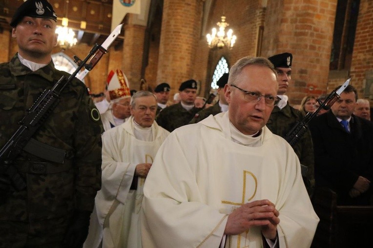 226. rocznica uchwalenia Konstytucji 3 Maja