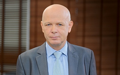 Odważnik, który przeważy szalę
