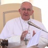 Franciszek: Kościół powinien wyruszać w drogę, słuchać ludzkich niepokojów