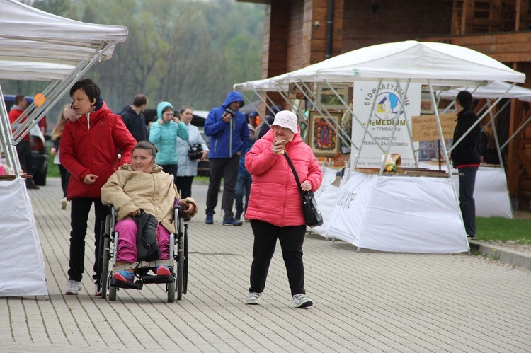 Sądecki Dzień Godności