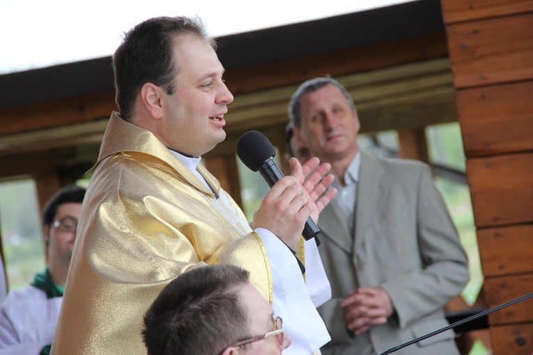 Sądecki Dzień Godności