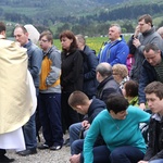 Sądecki Dzień Godności