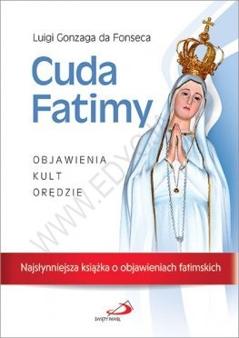 Kompendium fatimskie