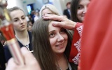 Zdroje wody żywej