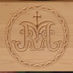 Kościół na Stecówce tętni życiem