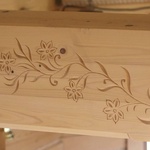 Kościół na Stecówce tętni życiem