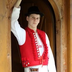 Kościół na Stecówce tętni życiem