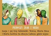 Przychodźcie do mnie
