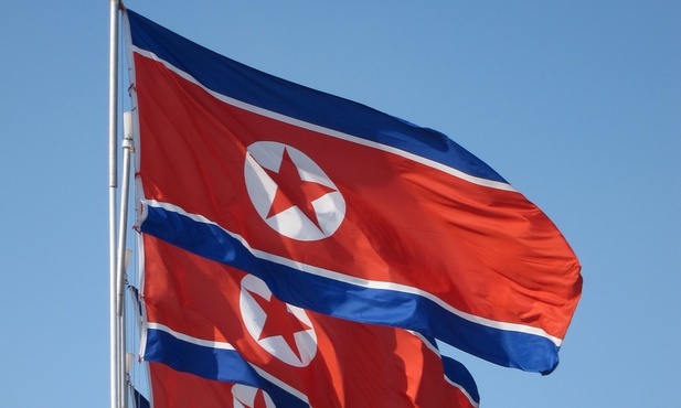 Korea Północna grozi USA i Korei Płd. atakiem odwetowym