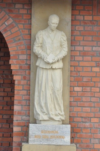 Szczepanowski Panteon
