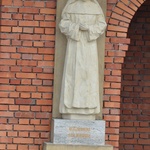 Szczepanowski Panteon